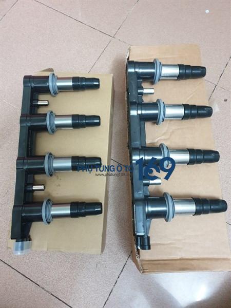 3e20f469b5c5439b1ad4 Mobin Lacetti CDX oem