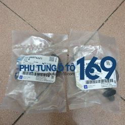 Phớt git Lacetti CDX