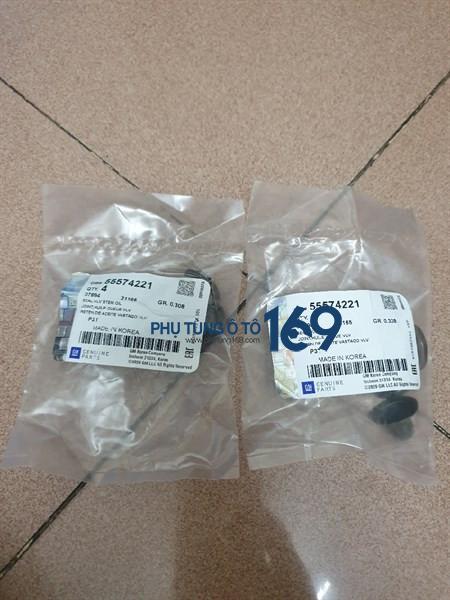 Phớt git Lacetti CDX Phớt git Lacetti CDX