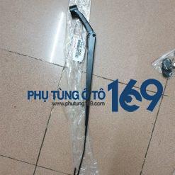 Cần gạt mưa Innova