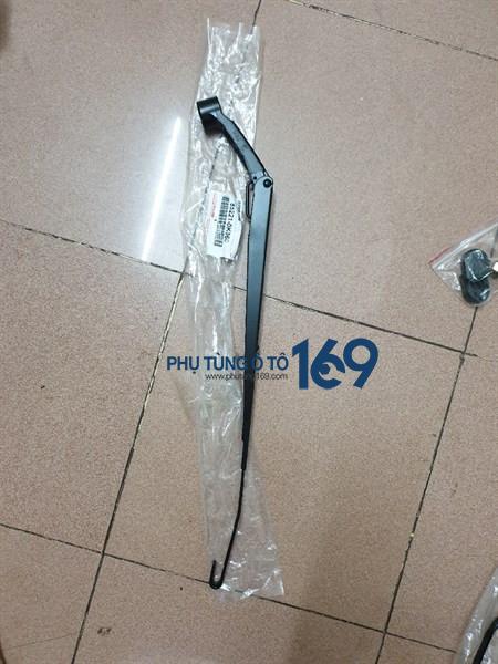 Cần gạt mưa Innova Cần gạt mưa Innova