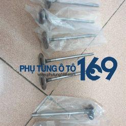 Xupap xả Lacetti CDX