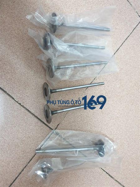 Xupap xả Lacetti CDX Xupap xả Lacetti CDX