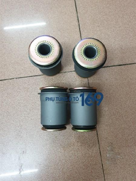 Cao su càng a Hilux Cao su càng a Hilux