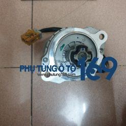 Mô tơ cọc lái Rio