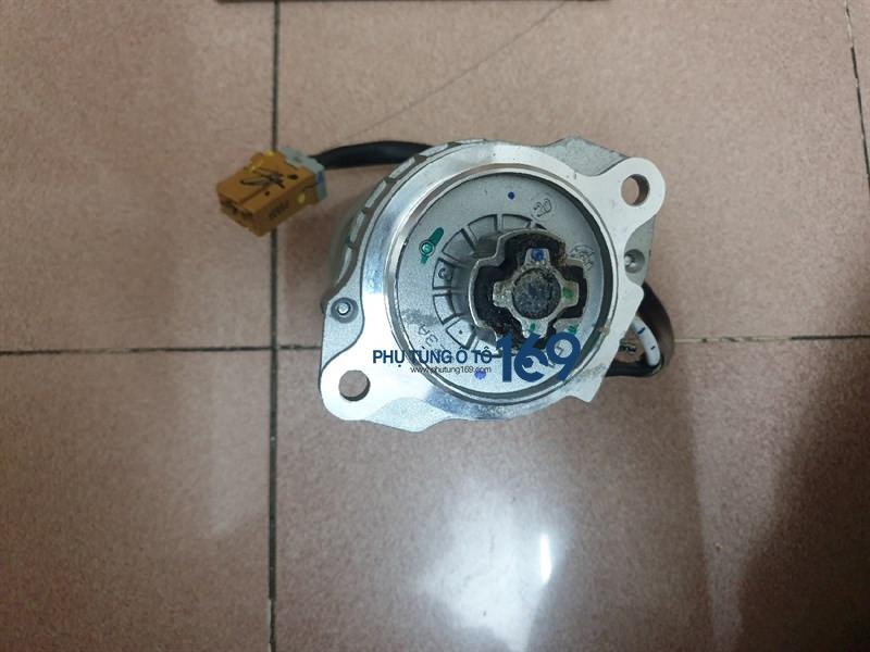 Mô tơ cọc lái Rio Mô tơ cọc lái Rio