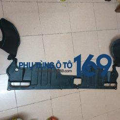 Chắn bùn gầm Civic