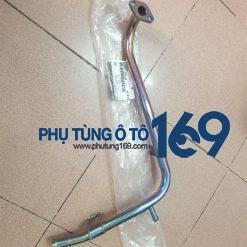 Ống nước nóng Forte