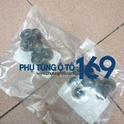 Phớt git Lacetti CDX