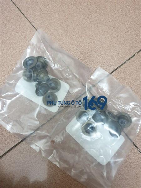 Phớt git Lacetti CDX Phớt git Lacetti CDX