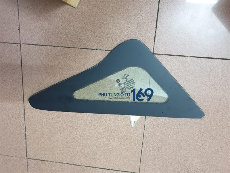 Kính tam giác Civic Kính tam giác Civic