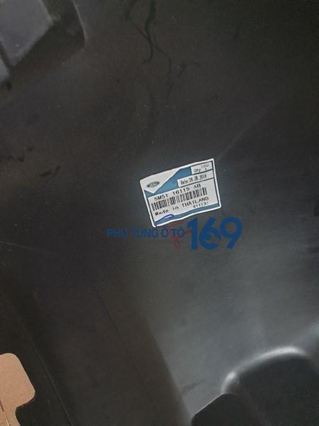 Chắn bùn lòng dè Focus