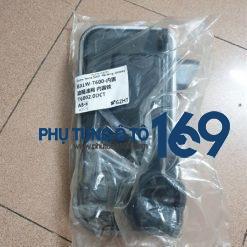 Lọc dầu hộp số Zotye T600