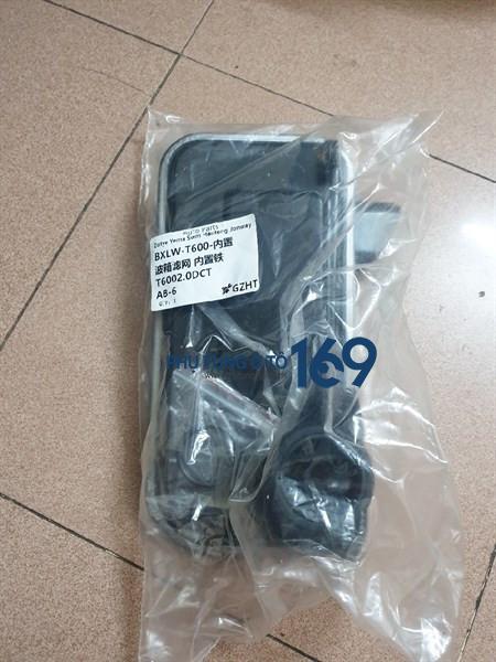 Lọc dầu hộp số Zotye T600 Lọc dầu hộp số Zotye T600