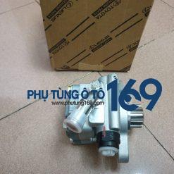 Bơm trợ lực lái Hiace