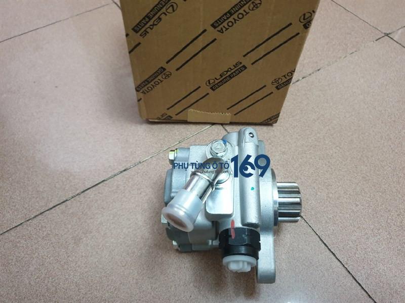 Bơm trợ lực lái Hiace Bơm trợ lực lái Hiace