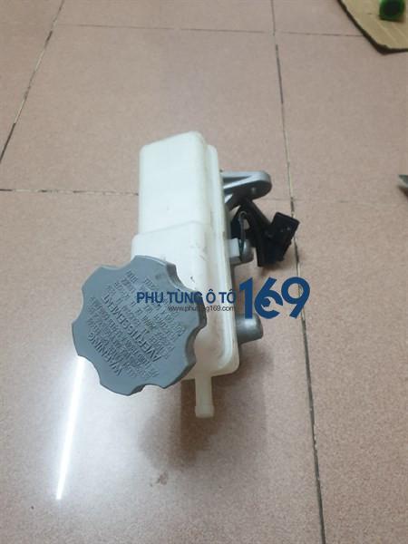 Tổng phanh Starex Tổng phanh Starex