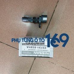 Cảm biến trục cơ Nissan Navara