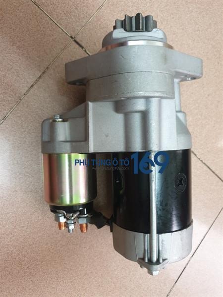 Củ đề Nissan Navara Củ đề Nissan Navara