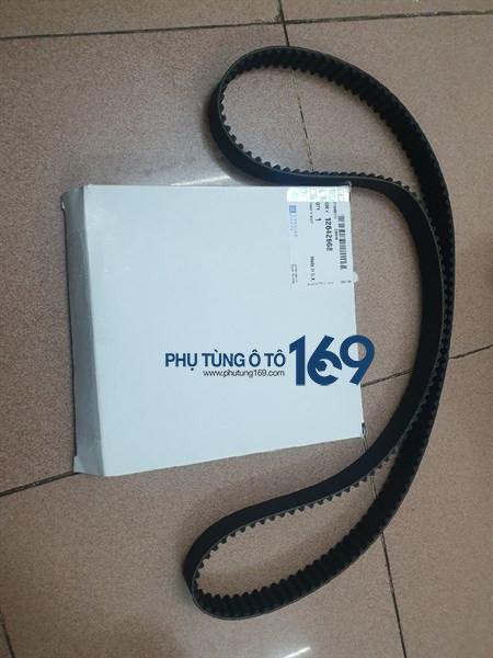 Dây cam Colorado Dây cam Colorado