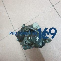 Bơm cao áp Toyota Fortuner