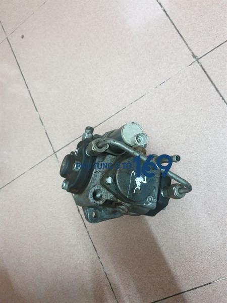 Bơm cao áp Toyota Fortuner Bơm cao áp Toyota Fortuner