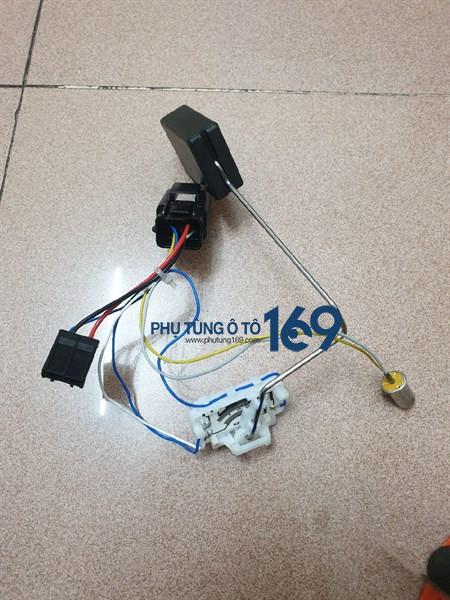 Phao xăng Spark Phao xăng Spark