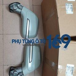 Gương chiếu hậu phải Chevrolet Orlando