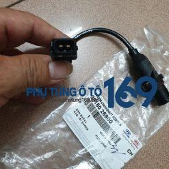 Cảm biến trục cơ Hyundai Verna