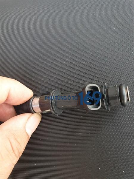 Kim phun Aveo Kim phun Aveo