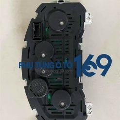 Đồng hồ taplo Ranger Wildtrak