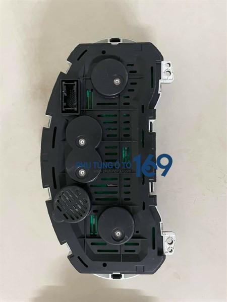 Đồng hồ taplo Ranger Wildtrak Đồng hồ taplo Ranger Wildtrak