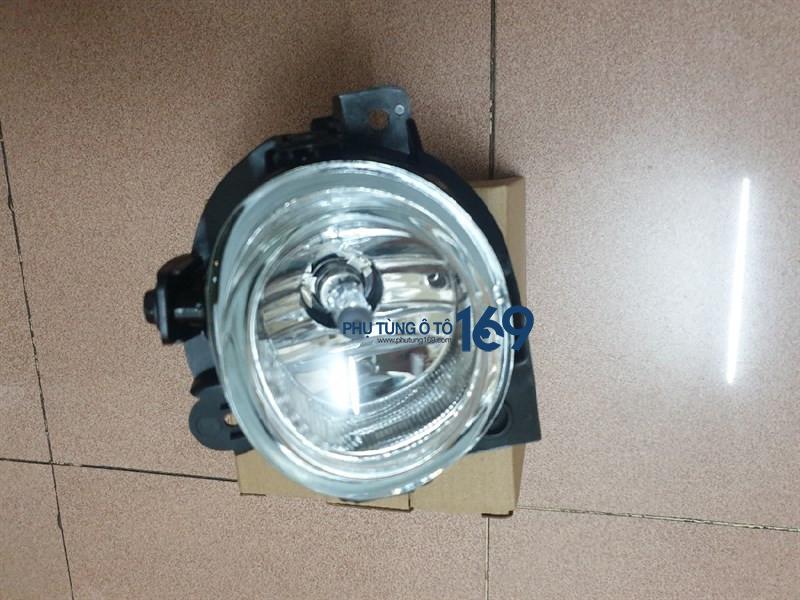 Đèn gầm Everest Đèn gầm Everest