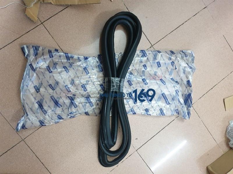 Gioăng kính chắn gió Suzuki 5 tạ Gioăng kính chắn gió Suzuki 5 tạ