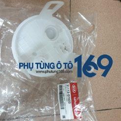 Nắp cụm bơm xăng Morning