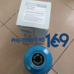 Lọc nhiên liệu Nissan Navara