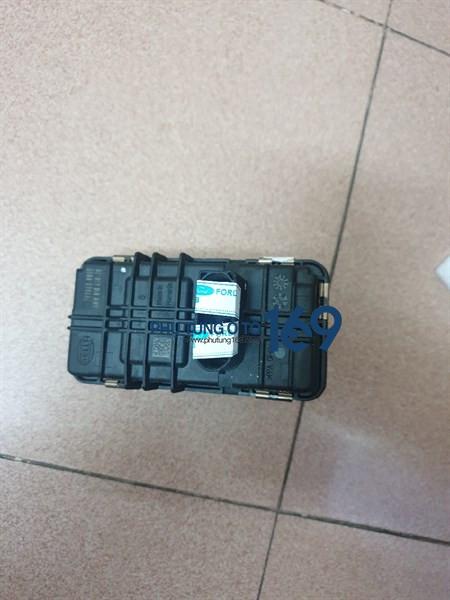 Van điều khiển Turbo Ford Ranger 3.2 Van điều khiển Turbo Ford Ranger 3.2