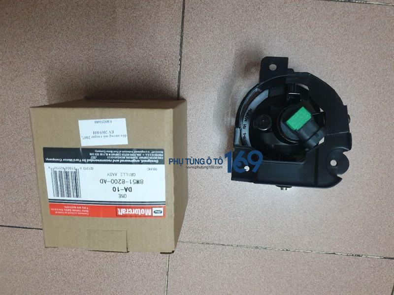 Đèn gầm Everest Đèn gầm Everest