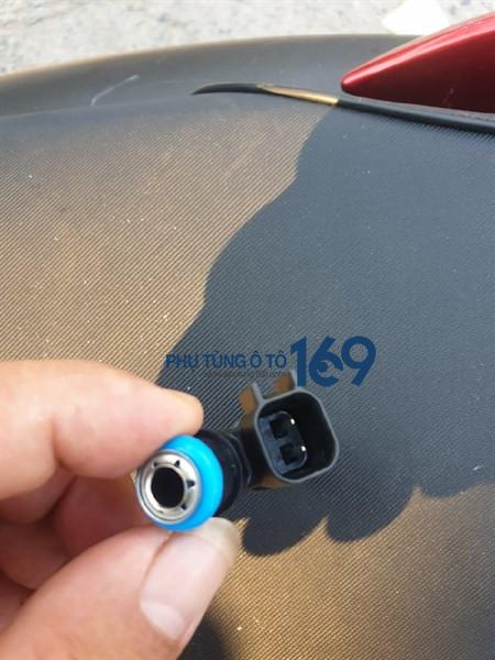 Kim phun Aveo Kim phun Aveo