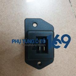 Trở quạt điều hòa Dmax