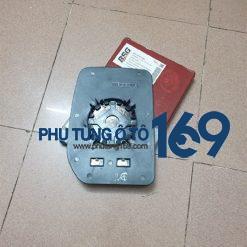 Mặt gương Transit