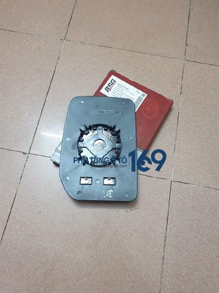 Mặt gương Transit Mặt gương Transit