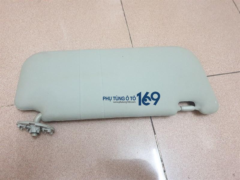 Chắn nắng Vios Chắn nắng Vios