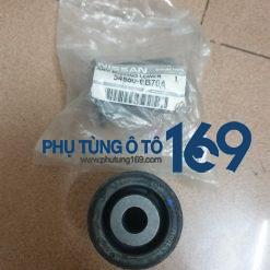 Cao su càng a dưới Navara