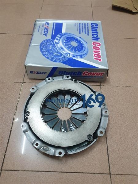 Bàn ép Mazda 626 Bàn ép Mazda 626