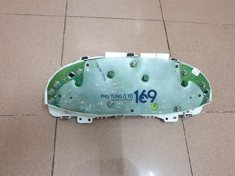 Đồng hồ tap lo Escape 3.0 Đồng hồ tap lo Escape 3.0