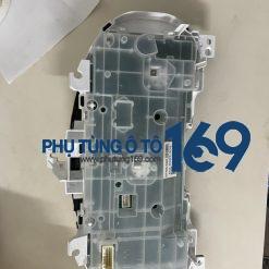 Đồng hồ taplo Mazda Cx5