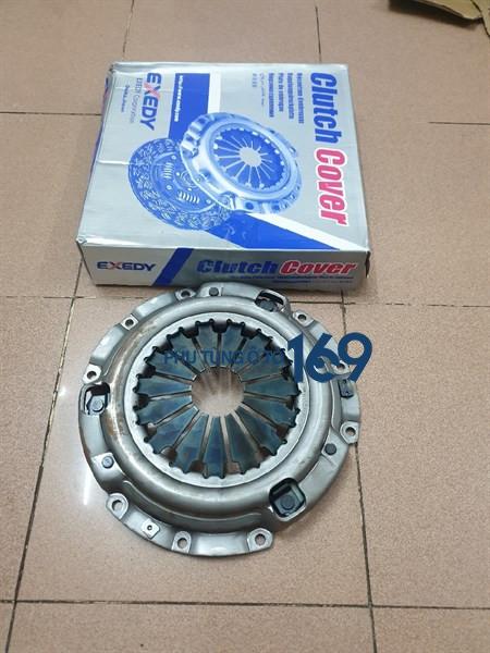 Bàn ép Mazda 626 Bàn ép Mazda 626