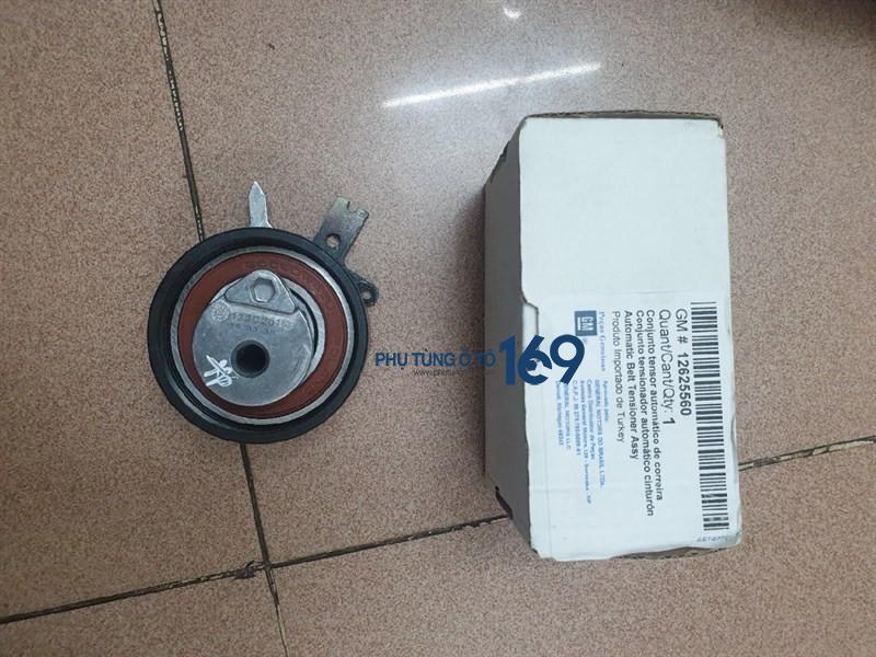 Bi tăng cam Colorado Bi tăng cam Colorado