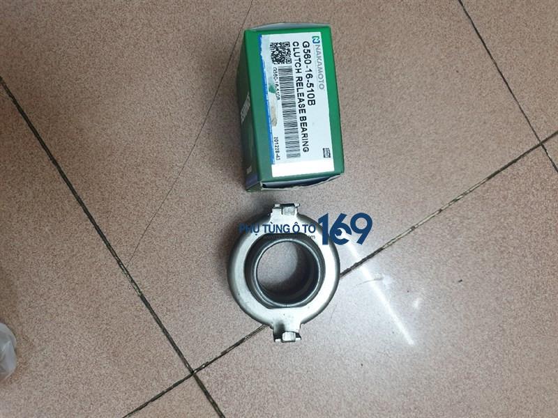 Bite Mazda 626 Bite Mazda 626